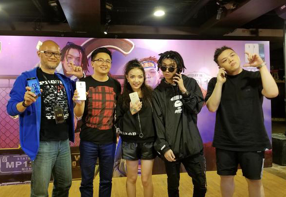 三星c8质量好吗,三星c8质量怎么样