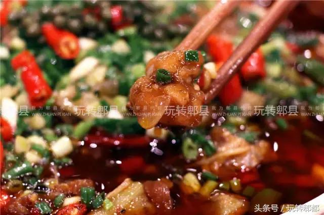 郫都区烤鱼推荐,成都郫都烤鱼