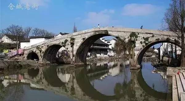 上海非沪籍有哪些证,上海户籍政策