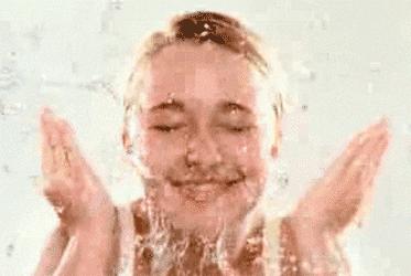 准妈妈怎样护肤,怀孕真的有这么多护肤禁忌吗