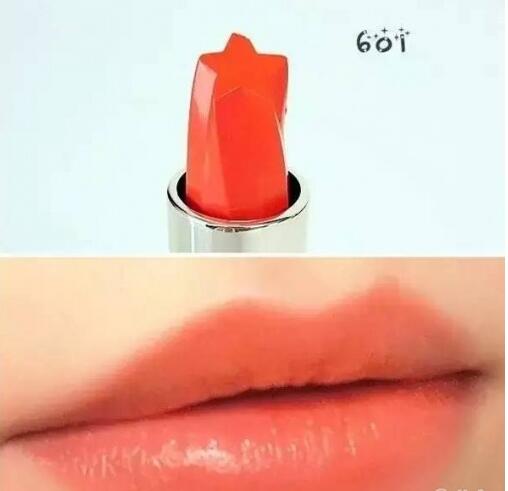 快速提升颜值的平价好物都在这,有哪些让你吹爆的高颜值好物