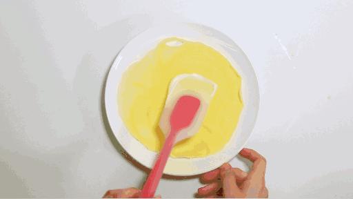 纽约名媛天价千层蛋糕LadyM，在家就能做！