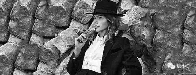 来一套休闲穿搭,来一套休闲时尚穿搭