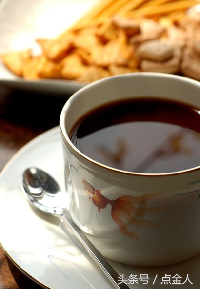 青岛地铁一号线美食推荐,青岛地铁三号线上的美食