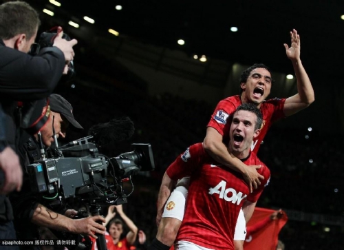 谁还记得我们的拉队，拉斐尔·达·席尔瓦