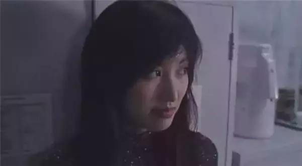 李连杰为什么拍鼠胆龙威,看电影鼠胆龙威完整版