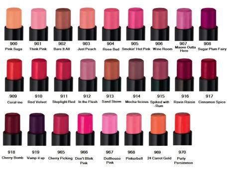 wetnwild旗舰店眼影,美国的wetnwild粉底液