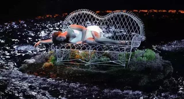 拉斯维加斯！永远无法“说不”的美国不夜城！