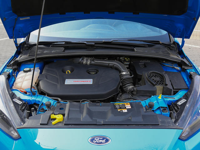 汽车运动会出场,汽车出席运动会