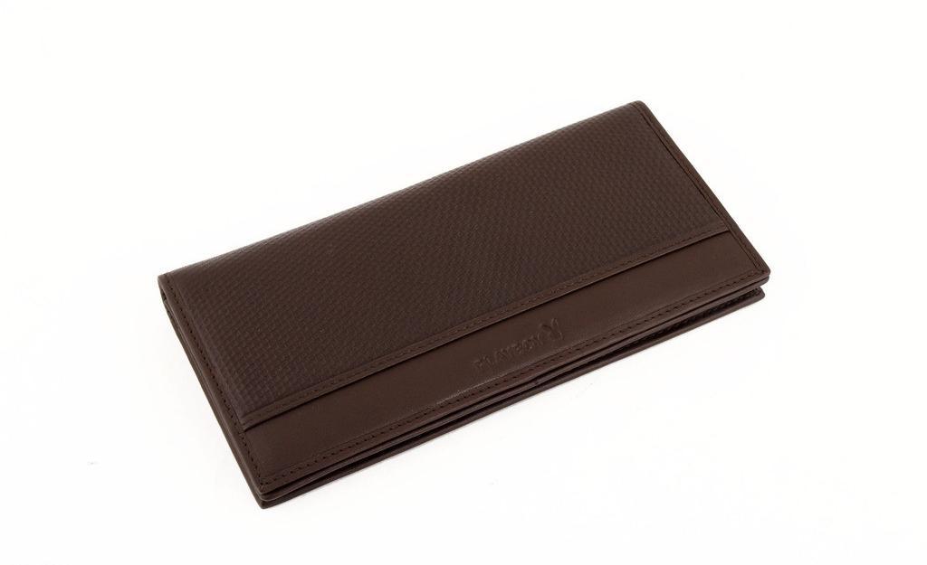 盘点奇葩厕所囧事,今日搞笑上厕所遇到的尴尬囧事