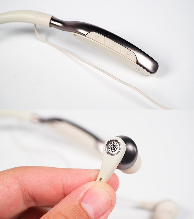 漫步者newpro主动降噪耳机测评,漫步者蓝牙耳机主动降噪推荐