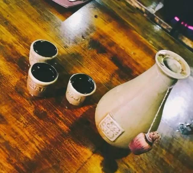 重庆渝中区十大必吃饭店,重庆不能错过的三家火锅店