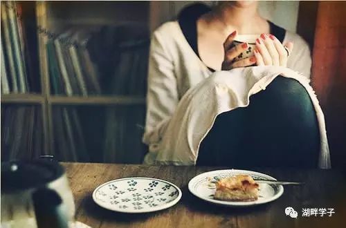 日本单身都要交税了？受伤的为何总是单身狗？（智能工业云平台）