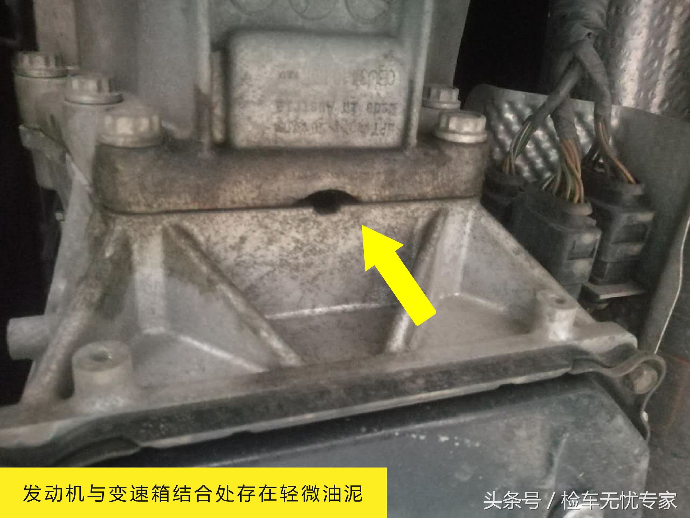 10万公里后的卡宴还值得买吗,16万公里的卡宴老款有哪些问题