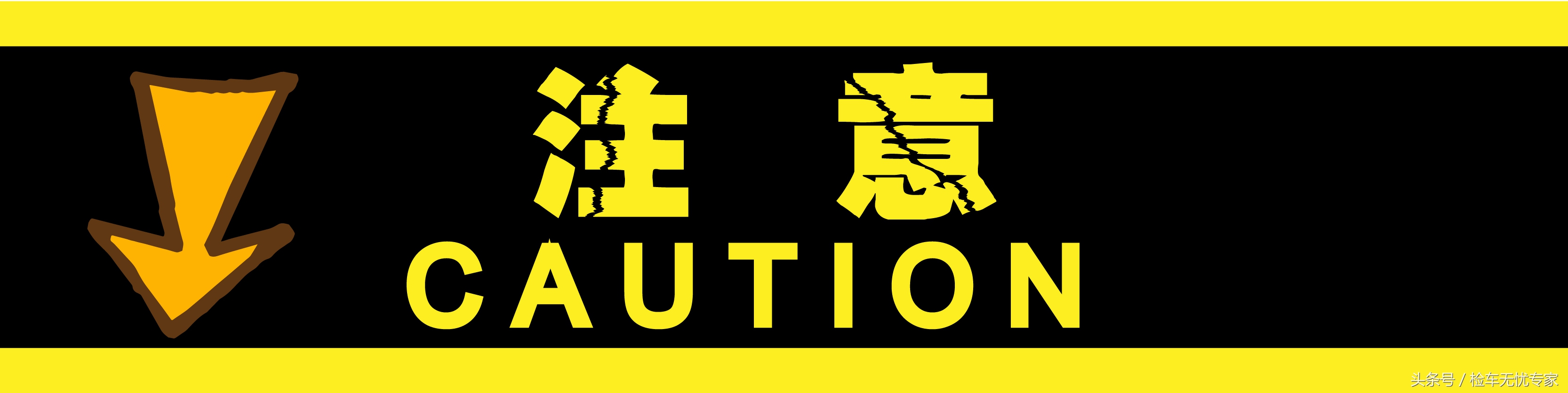 16万公里的卡宴老款有哪些问题,30万公里老卡宴值不值得购买