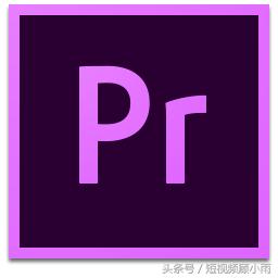 三步教你零基础拍摄短视频,教你3秒拍出热门视频