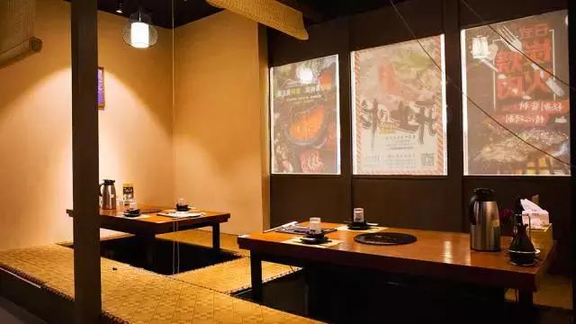 伊势丹一楼店铺,伊势丹楼上