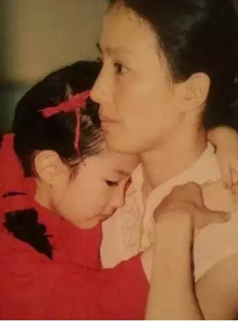 仙剑中的赵灵儿,赵灵儿穿越三生三世