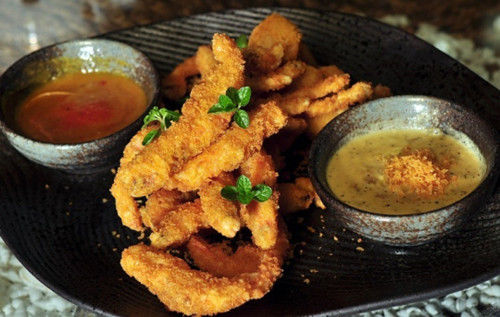 日本旅游买哪些好吃的,日本值得买的好玩的东西