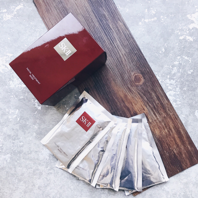 18岁面膜怎么选,适合十四岁年龄的面膜