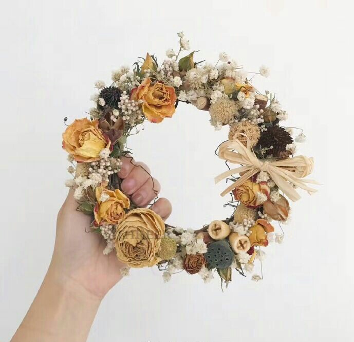 花艺店推荐,花艺店今日推荐