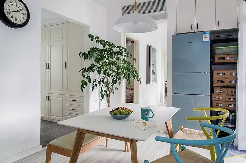 阶梯式卡座餐厅,品位空间卡座餐厅