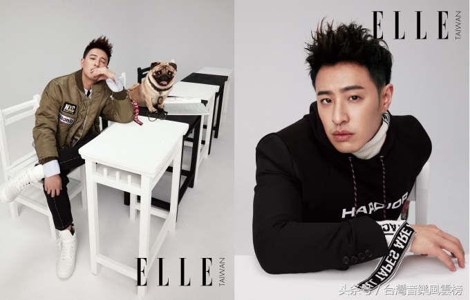 潘玮柏被抢唱,潘玮柏在各种颁奖典礼表演时得奖