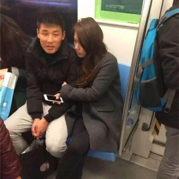 国足杨旭座驾,国足选手座驾