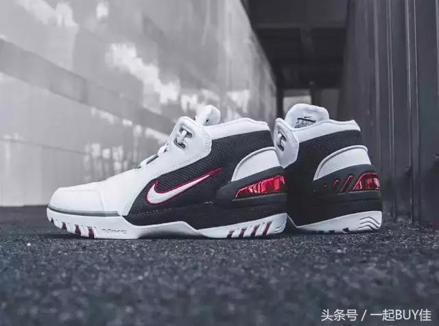 什么时候球鞋价格最便宜,最近哪些球鞋比较实惠