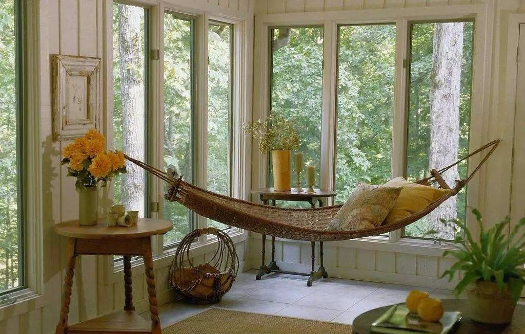 世界上有一种美叫父母,世上有一种美叫大自然的美