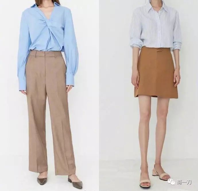 衣服的颜色不喜欢了怎样变颜色,衣服颜色穿的不对