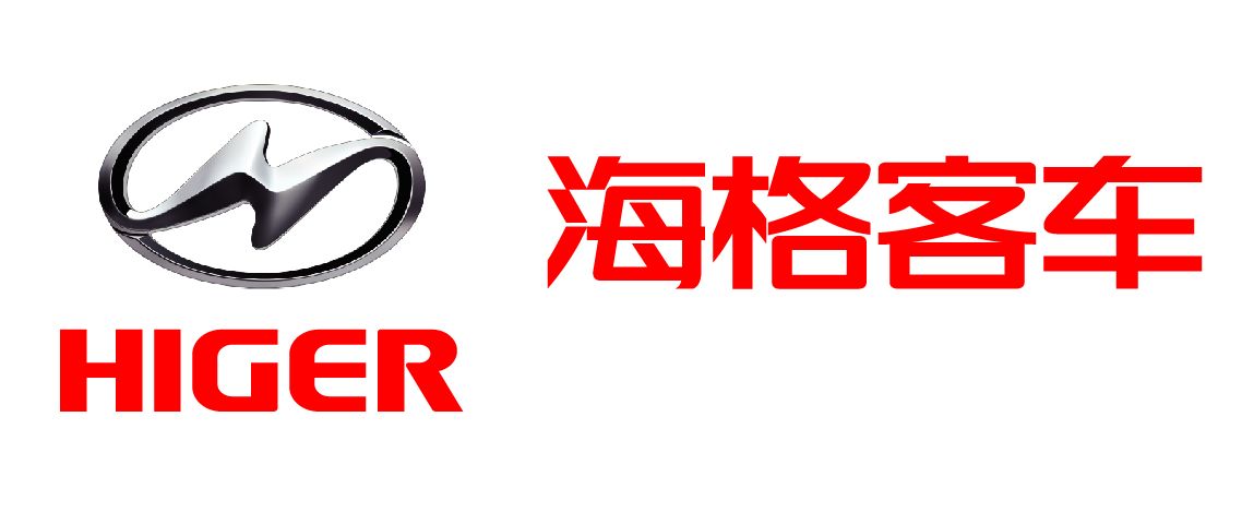 二手海格客车33座,金龙海格客车最新车型
