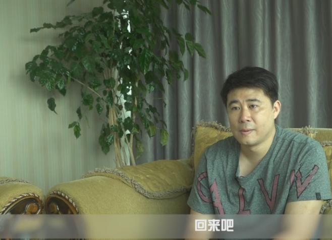 董方卓为什么重回足坛,董方卓点评中日足球