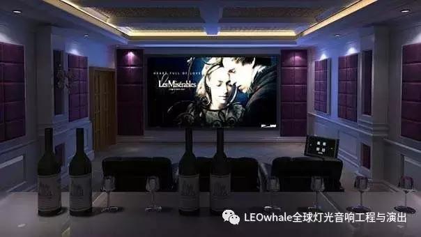 性价比高的家庭卡拉ok音响推荐,家庭卡拉ok音响设备怎么配置