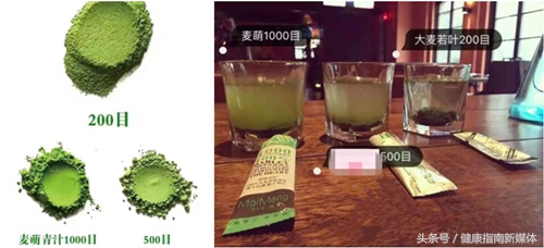 大麦青汁治便秘吗治痔疮吗,喝青汁怎样才可以缓解便秘