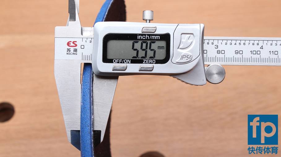 airjordanjumpman开箱,airjordan1开箱视频