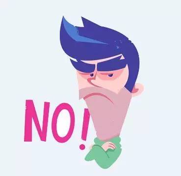 关于「孕晚期饮食」的那些“爱恨情仇”