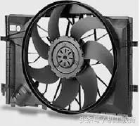 发动机工作原理动图讲解,汽车机械原理动图大全12缸发动机