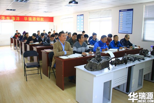 二手车评估师估价标准,大众迈腾二手车报价估价平台