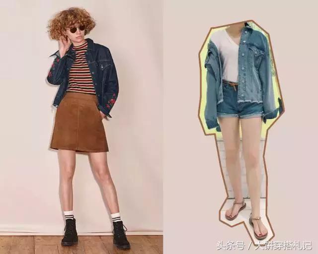 zara优衣库哪个好看,优衣库zara冬季新品