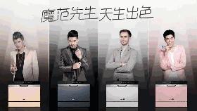 安利一款好产品,给大家安利一个好产品