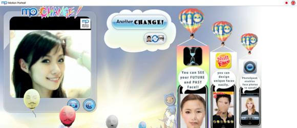 有哪些很有意思的网站,推荐四个简单有意思的网站