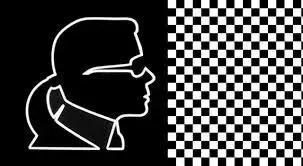 vanslagerfeld联名,karllagerfeld