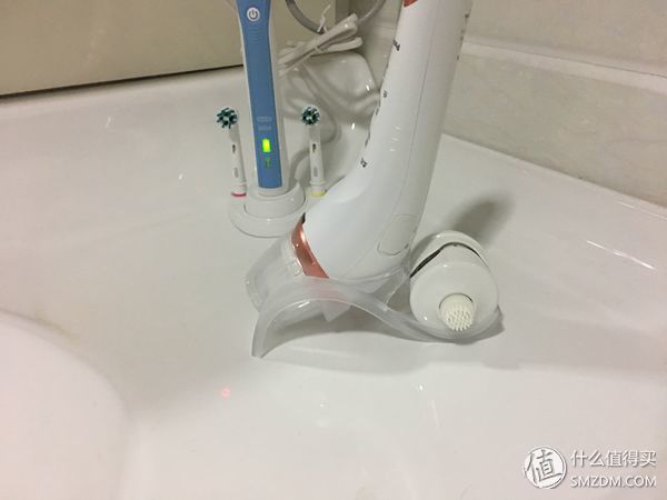 松下eh-sc50泡沫洁面仪使用方法,松下洁面仪评测