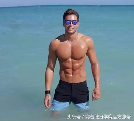 不是瘦子想要增肌喝哪种粉,初学者增肌喝什么粉