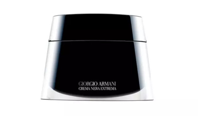 ysl和阿玛尼是同个旗下的吗,ysl阿玛尼区别