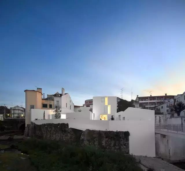 除了足球还能颠什么,除了足球还有啥能踢