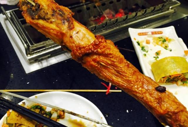 初冬掠影,哈尔滨的冬日魅力