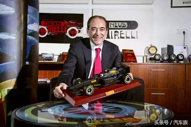 玛吉斯邓禄普倍耐力固特异哪个好,固特异玛吉斯和倍耐力哪个好