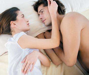 专家总结的穴位歌,中医穴位歌